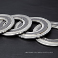 ¡Gran venta! ! ! Gasolina de herida espiral con anillo interior y exterior, Swg Gaskets